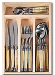 laguiole cutlery